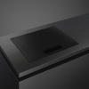 Электрическая варочная панель Smeg SIM3644MB