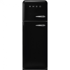 Холодильник Smeg FAB30LBL6