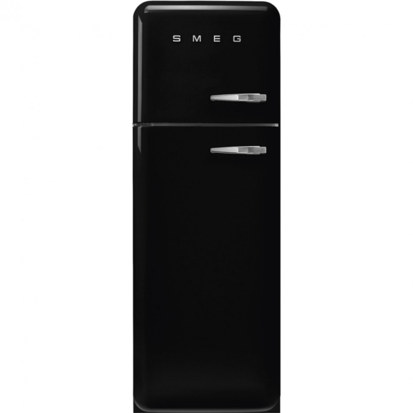 Холодильник Smeg FAB30LBL6