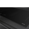 Индукционная варочная панель Smeg SIM3964N