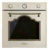 Духовой шкаф Smeg SF67C1PO