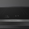 Индукционная варочная панель Smeg SISL7964X