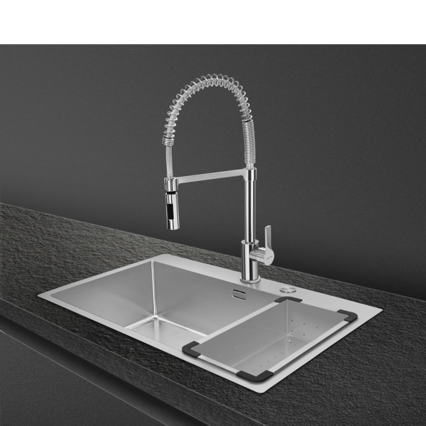 Аксессуар для моек Smeg COL36