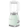 Блендер Smeg BLF03PGEU