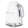 Электрический чайник Smeg KLF04WHEU