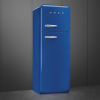 Холодильник Smeg FAB30RBE5
