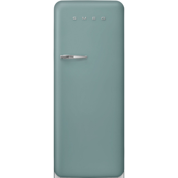 Холодильник Smeg FAB28RDEG6