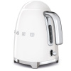 Электрический чайник Smeg KLF03WHEU