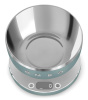 Кухонные весы Smeg KSC01EGMWW