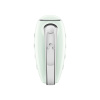 Ручной миксер Smeg HMF01PGEU