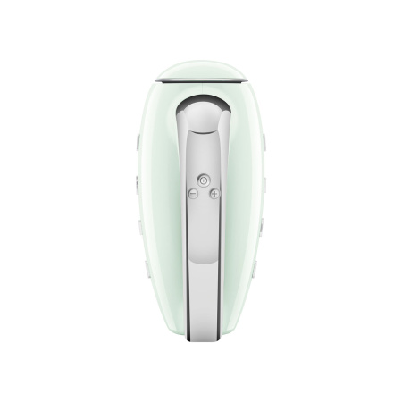Ручной миксер Smeg HMF01PGEU
