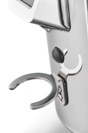 Кофемолка La Pavoni LPGGRI01EU