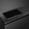 Электрическая варочная панель Smeg P875AO
