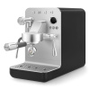 Кофеварка Smeg EMC02BLMEU