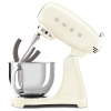 Миксер Smeg SMF03CREU
