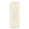 Ретро холодильник Smeg FAB32RCR5