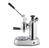 Леверная кофемашина La Pavoni LPLELQ01EU