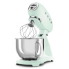 Миксер Smeg SMF03PGEU