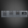 Подогреватель посуды Smeg CPR115S