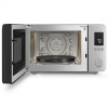 Микроволновая печь Smeg MOC02BLMEU