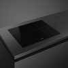 Индукционная варочная панель Smeg SI1M5633D1