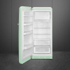 Ретро холодильник Smeg FAB28LPG6