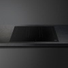 Индукционная варочная панель Smeg SIM3864N