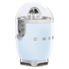  Соковыжималка Smeg CJF11PBEU