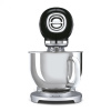 Миксер Smeg SMF04BLEU