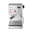 Полупрофессиональная кофемашина La Pavoni LPMCSR02EU