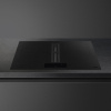 Индукционная варочная панель Smeg HOBD382MB2