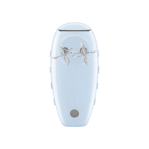  Ручной миксер Smeg HMF01PBEU