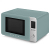 Микроволновая печь Smeg MOC02EGMEU