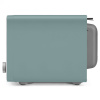 Микроволновая печь Smeg MOC02EGMEU