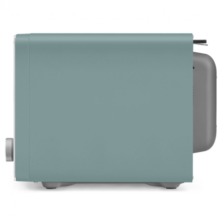 Микроволновая печь Smeg MOC02EGMEU