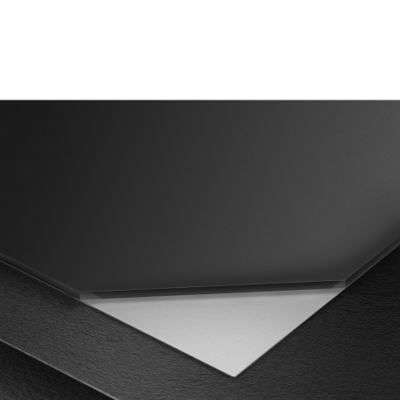 Газовая варочная панель Smeg PV364N