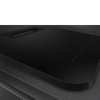 Индукционная варочная панель Smeg HHSL7844MB