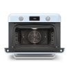 Мини-печь с паром Smeg COF01PBEU