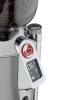 Кофемолка La Pavoni LPGGRI01EU