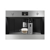 Встраиваемая кофемашина Smeg CMS4303XRU