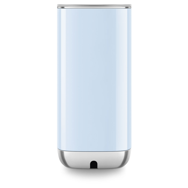  Вспениватель Smeg MFF02PBEU