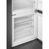 Встраиваемый холодильник Smeg C875TNE
