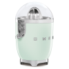  Соковыжималка Smeg CJF11PGEU