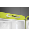 Ретро холодильник Smeg FAB32RLI5