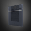 Духовой шкаф Smeg SOP6102S2PG