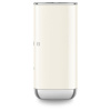 Вспениватель Smeg MFF02CREU