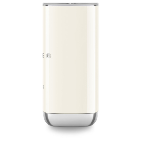 Вспениватель Smeg MFF02CREU