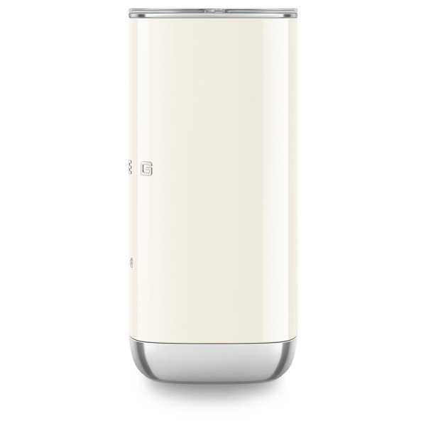 Вспениватель Smeg MFF02CREU