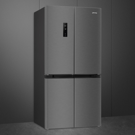 Холодильник Smeg FQI48KD