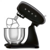 Миксер Smeg SMF05BLEU